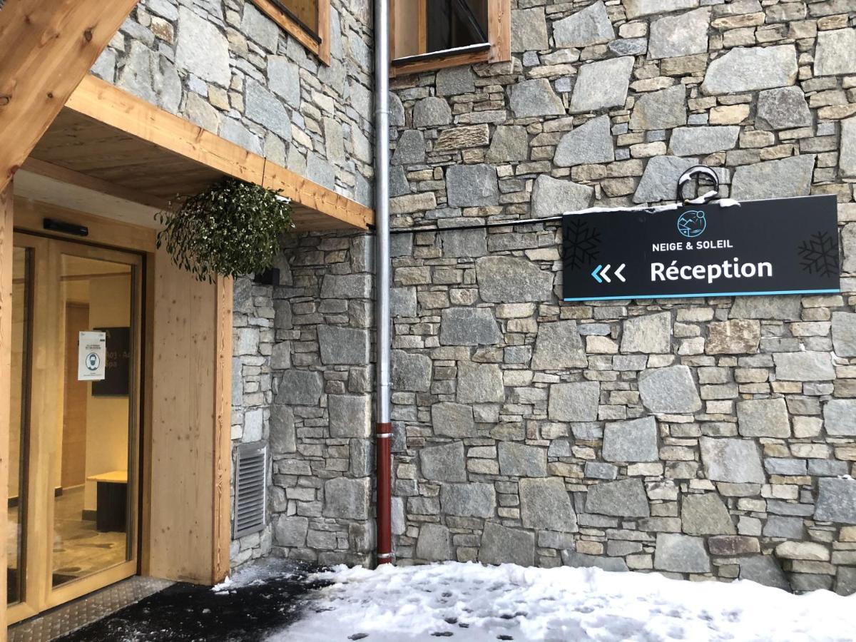 Le Chateau D'Hermonville B&B / Chambres D'Hotes المظهر الخارجي الصورة