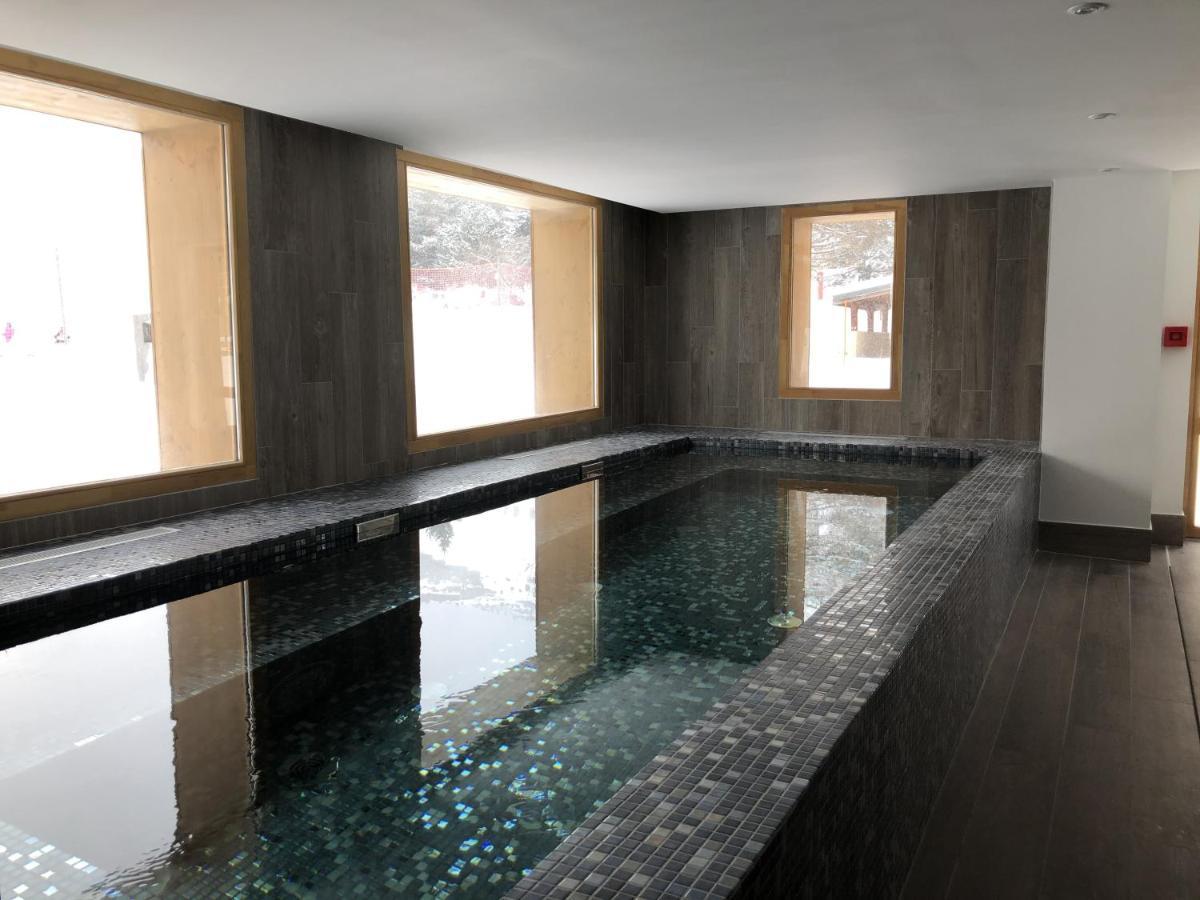 Le Chateau D'Hermonville B&B / Chambres D'Hotes المظهر الخارجي الصورة