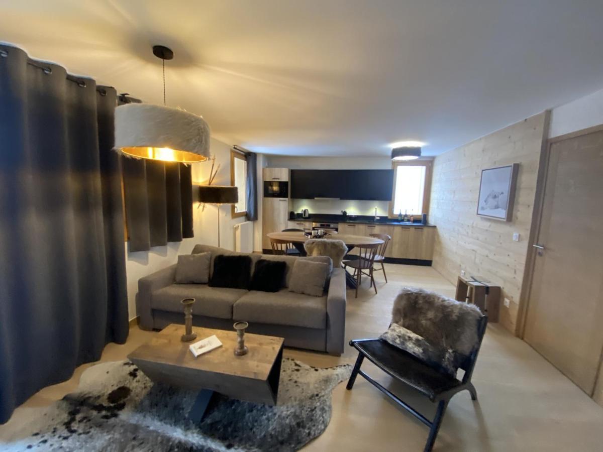 Le Chateau D'Hermonville B&B / Chambres D'Hotes المظهر الخارجي الصورة