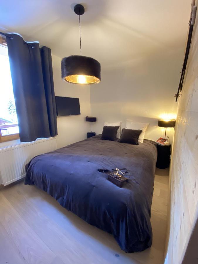 Le Chateau D'Hermonville B&B / Chambres D'Hotes المظهر الخارجي الصورة