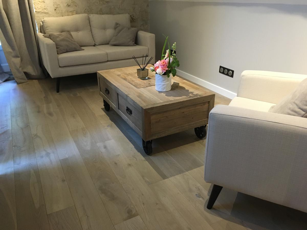 Le Chateau D'Hermonville B&B / Chambres D'Hotes المظهر الخارجي الصورة